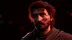 اکانت قانونی Clair Obscur: Expedition 33 برای PS5